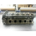 #L804 Cylinder Head From 2008 Volkswagen Jetta  2.5 07K103285F